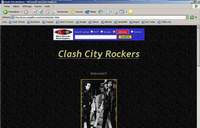CLASH-CITY-ROCKERS.jpg (76009 octets)